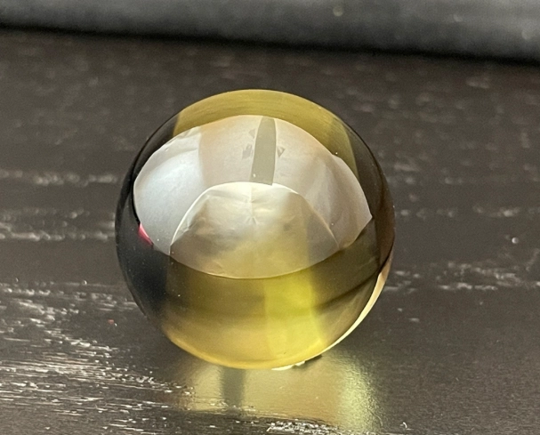 3a水晶能量