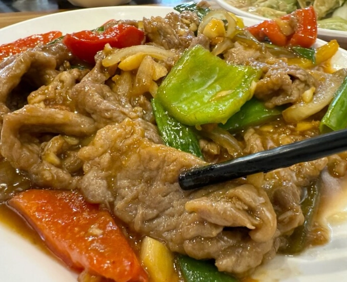 萬華小吃推薦