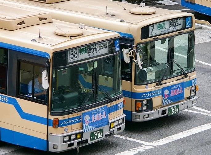 和歌山電車路線 和歌山電車路線