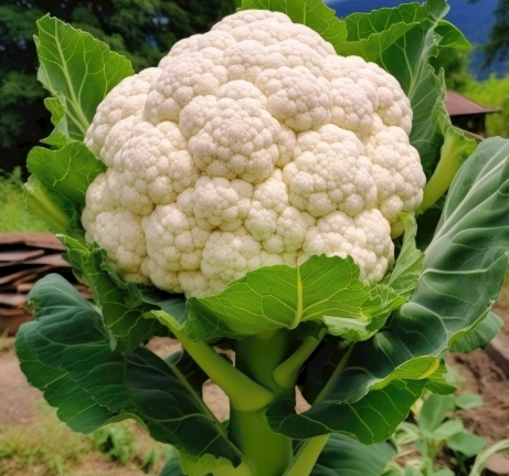 植物性蛋白
