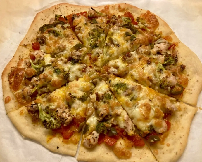 素食花菜食譜 素食花菜食譜