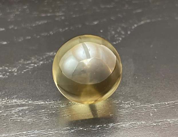 水晶等級3a的終極指南：如何辨識頂級能量與價值