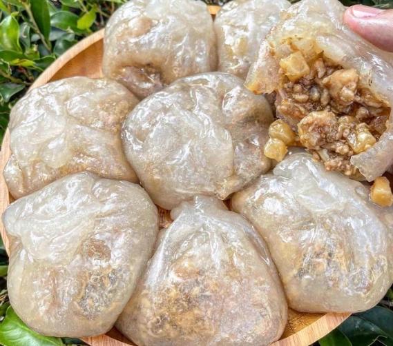苗栗美食推薦