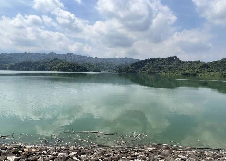 雲林斗六景點全攻略：從湖光山色到老街漫遊的深度旅行地圖