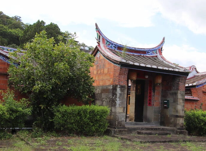 北部冷門景點