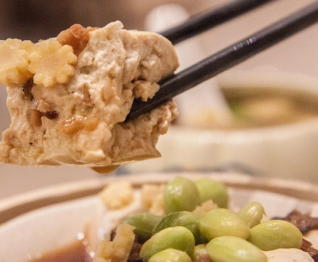 素食餐廳推薦