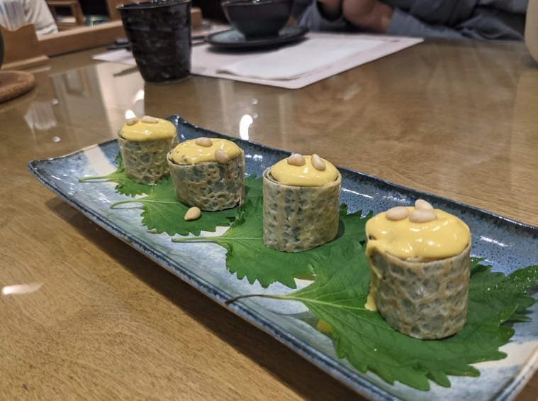 鳳山素食餐廳推薦｜在地人私藏名單，從傳統小吃到創意料理一次收錄