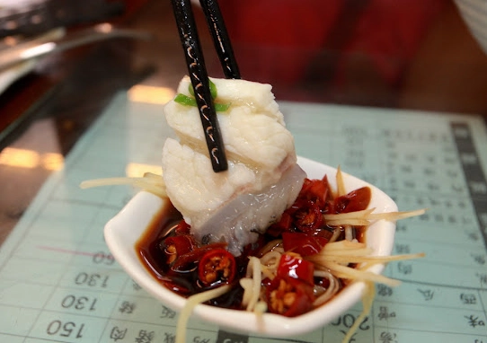 屏東美食推薦 屏東美食推薦