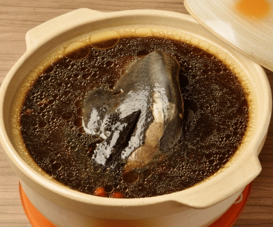 關西美食 關西美食