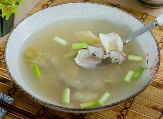 屏東私房小吃 屏東私房小吃