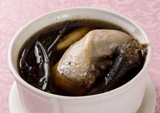 關西美食 關西美食