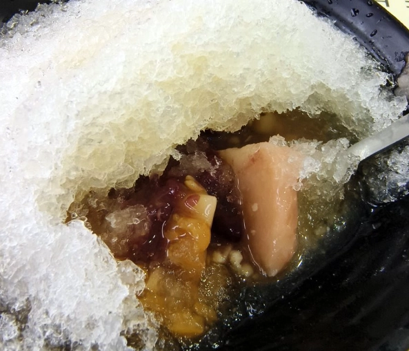 屏東美食推薦 屏東美食推薦