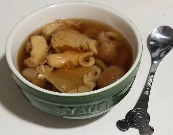 瘦肉湯做法 瘦肉湯做法