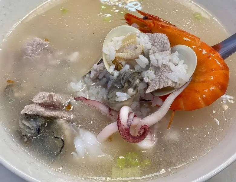 屏東私房小吃 屏東私房小吃