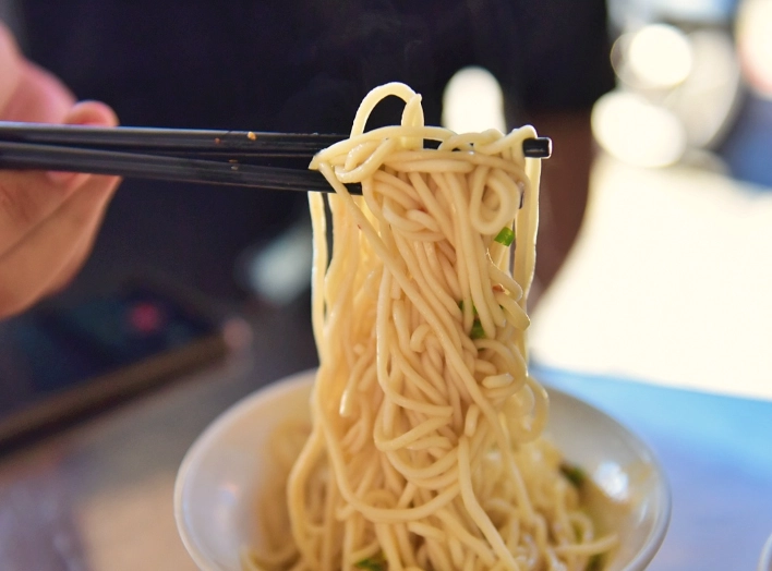 屏東美食推薦 屏東美食推薦