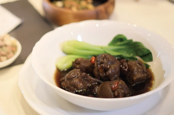 關西美食 關西美食