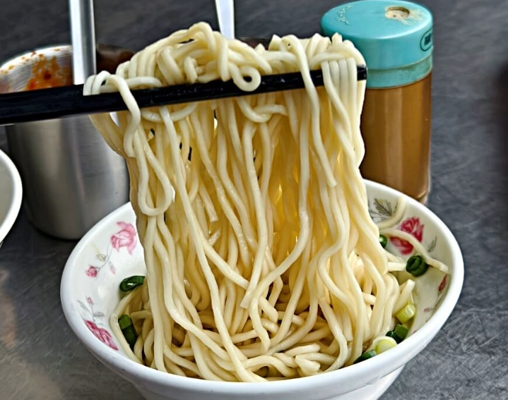 屏東隱藏美食地圖：在地人帶路，避開觀光客的私房小吃