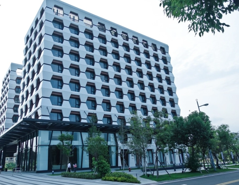 宜蘭五星級飯店推薦：精選三家絕不踩雷的頂級住宿體驗