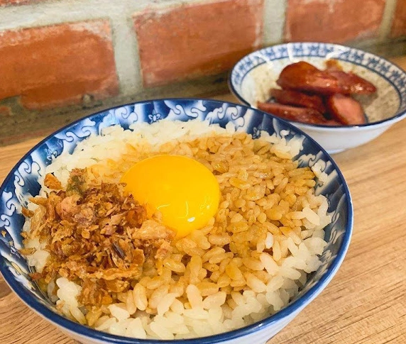 台南隱藏版伴手禮地圖：在地人不想公開的私房清單