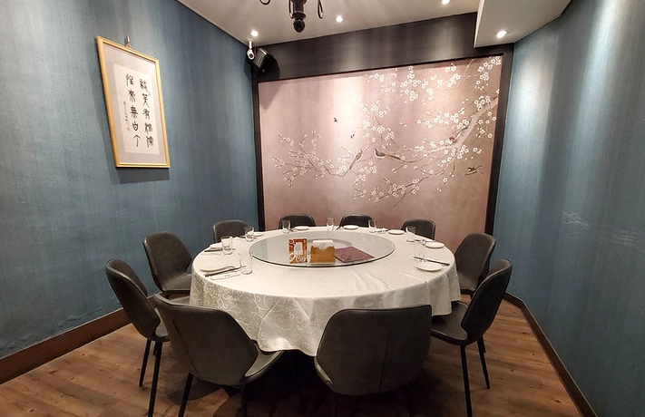 台中西屯區私廚 台中西屯區私廚