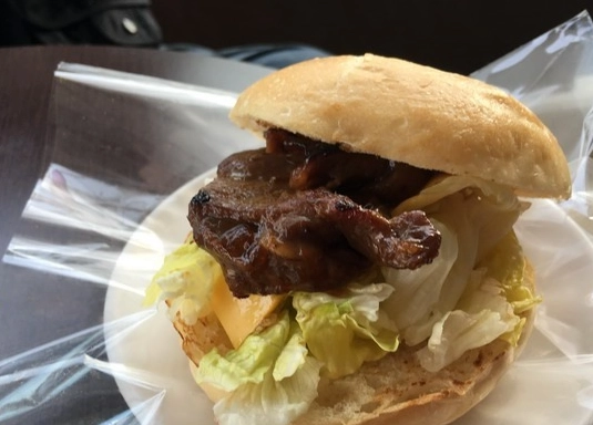 斗六美食推薦 斗六美食推薦