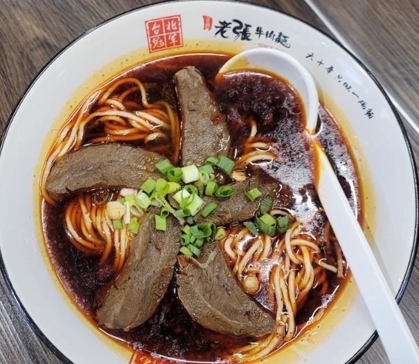 台南CP值高餐廳評分最高推薦：在地人私藏美食清單