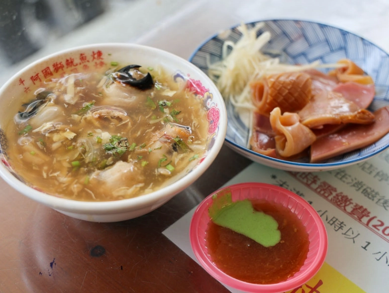 斗六火車站附近美食 斗六火車站附近美食