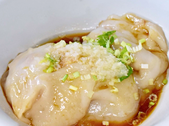屏東美食