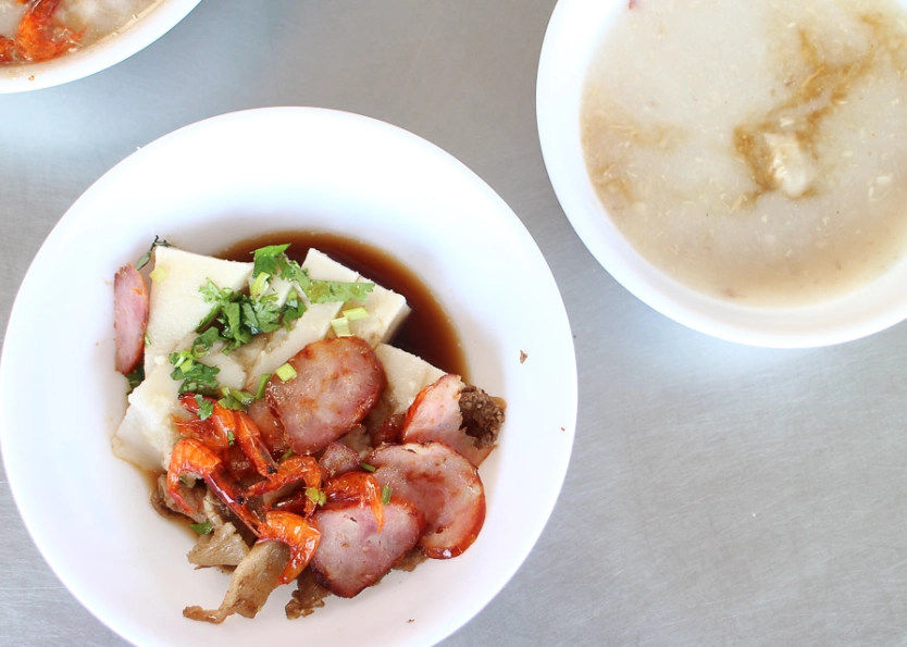 屏東銅板美食 屏東銅板美食