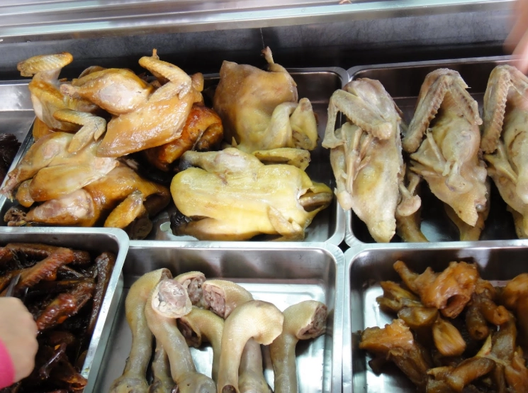 屏東美食 屏東美食