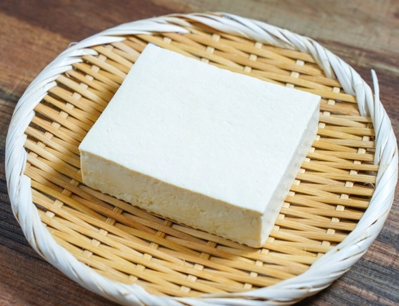 消除脂肪肝食物 消除脂肪肝食物