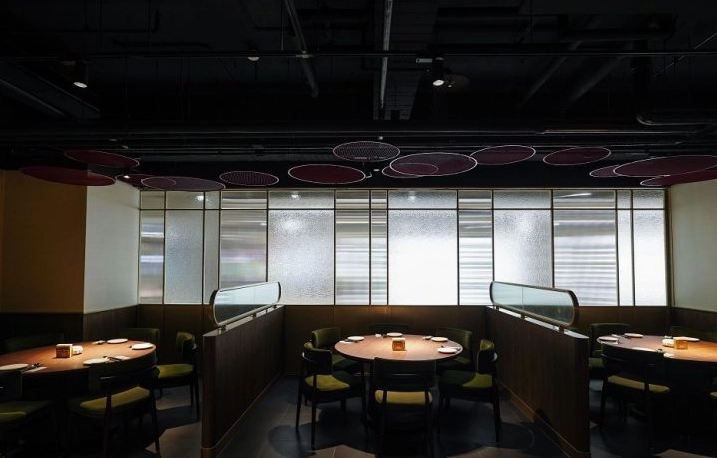 家庭聚餐包廂推薦 家庭聚餐包廂推薦