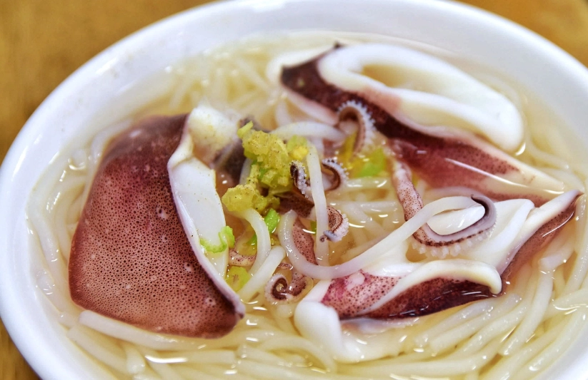 台南十大美食