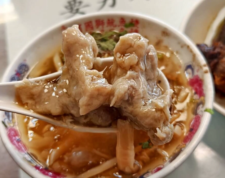雲林美食 雲林美食