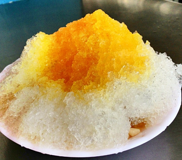 屏東餐廳美食