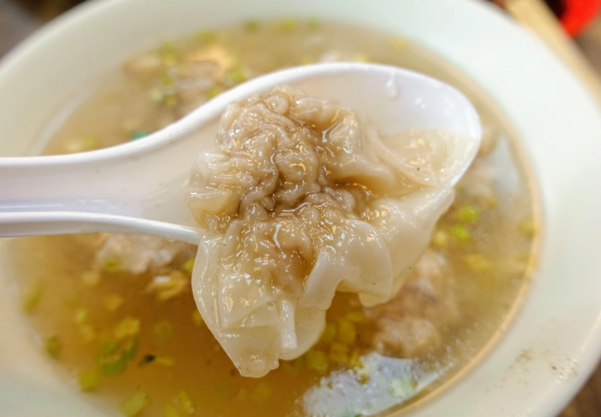 屏東小吃推薦