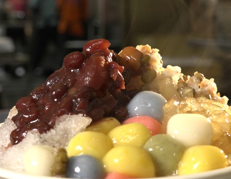 斗六美食推薦 斗六美食推薦