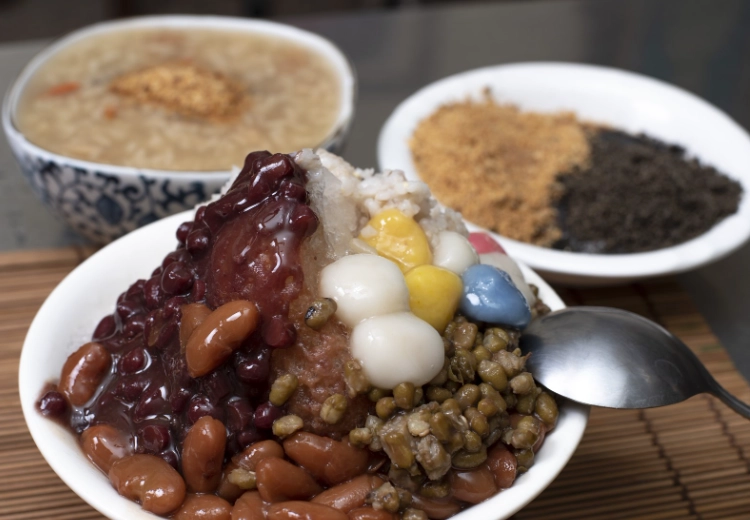 雲林美食 雲林美食