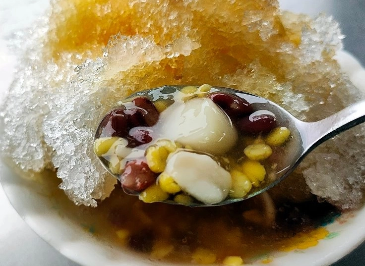 屏東美食 屏東美食