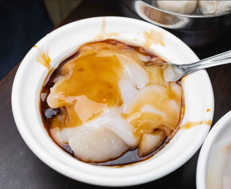 斗六美食推薦 斗六美食推薦