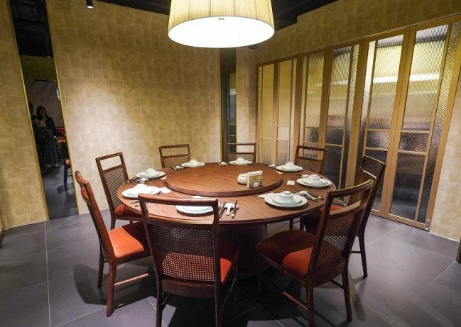 膳馨創始店 包廂低消 膳馨創始店 包廂低消