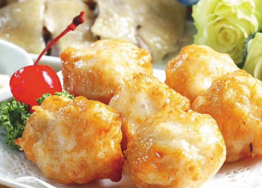 健康饮食 健康饮食