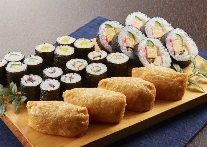 高能量食物 高能量食物
