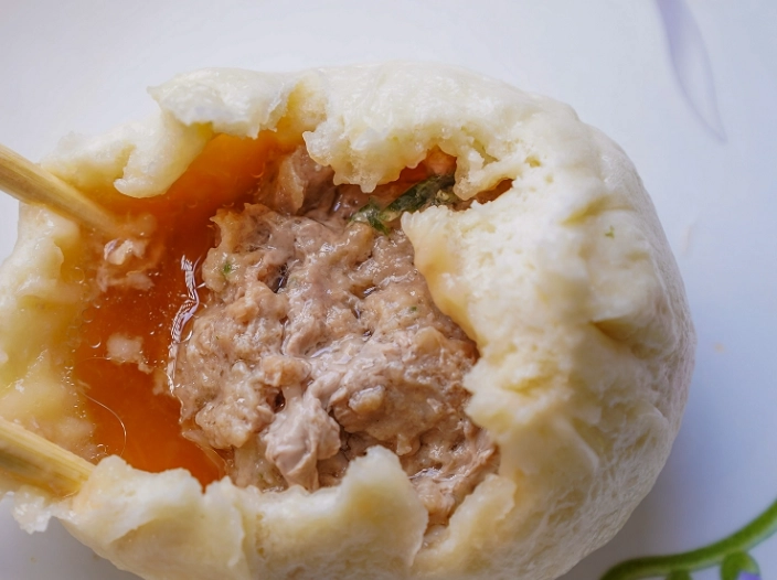 台中美食老店 台中美食老店