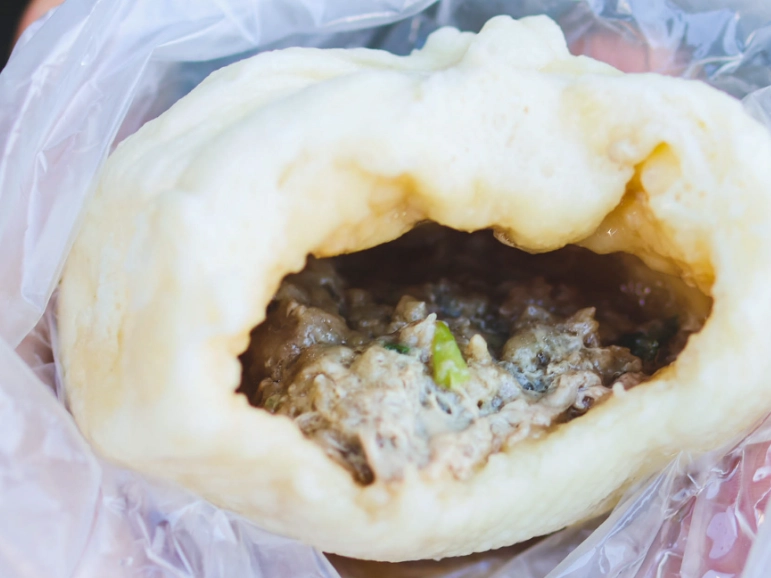 台中傳統美食 台中傳統美食