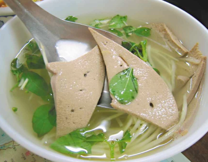 元气卡路里是什么？教你吃出活力的饮食秘诀
