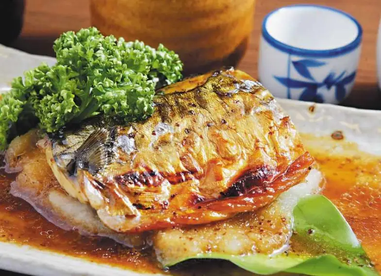 高能量食物 高能量食物