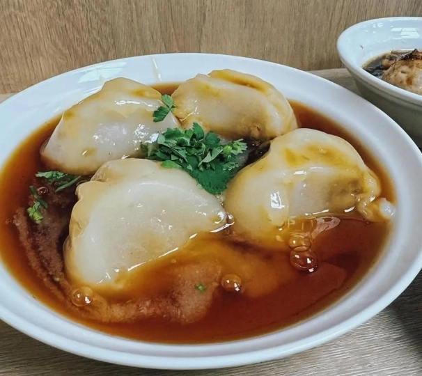 屏東市美食 屏東市美食