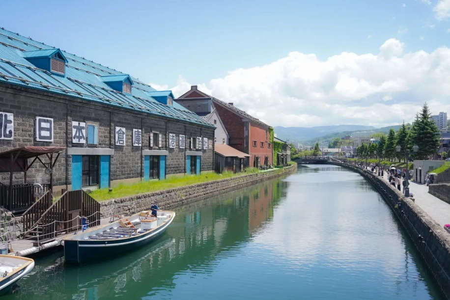 三月北海道 三月北海道