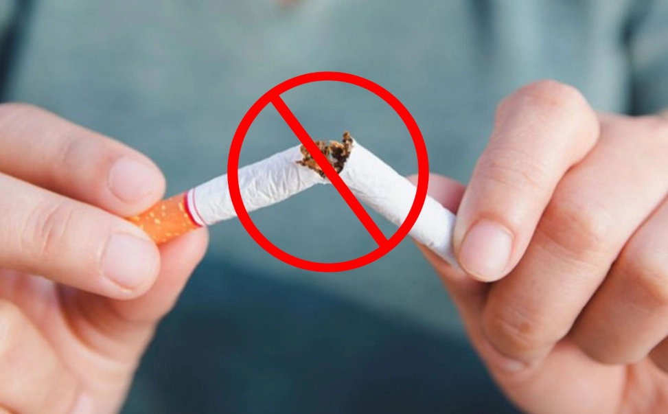 戒菸過程不再痛苦！過來人分享真實三階段與防復吸心法